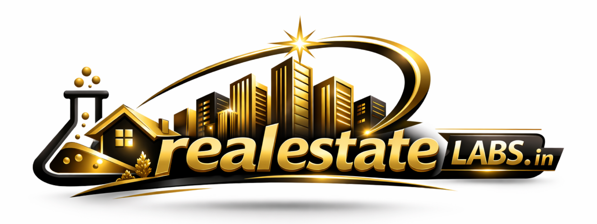 RealEstateLabs