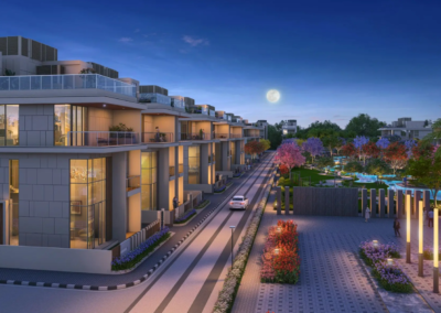 Project Image - Realestate