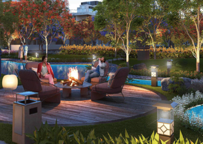 Project Image - Realestate