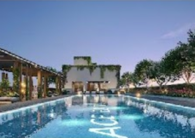 Project Image - Realestate