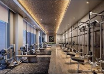 Project Image - Realestate