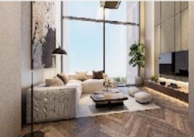Project Image - Realestate
