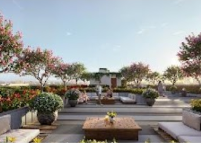 Project Image - Realestate