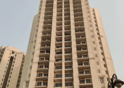 Project Image - Realestate