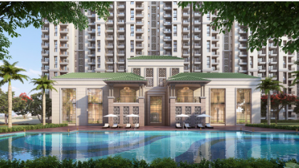 Project Image - Realestate