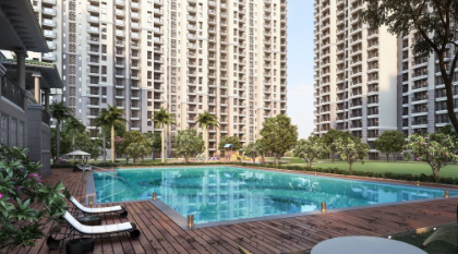 Project Image - Realestate