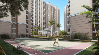 Project Image - Realestate