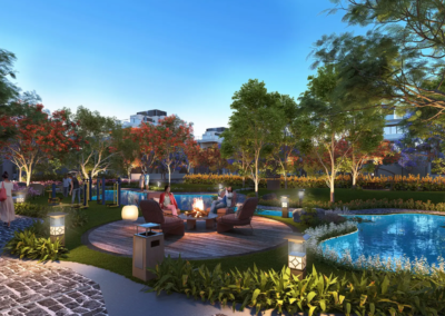 Project Image - Realestate