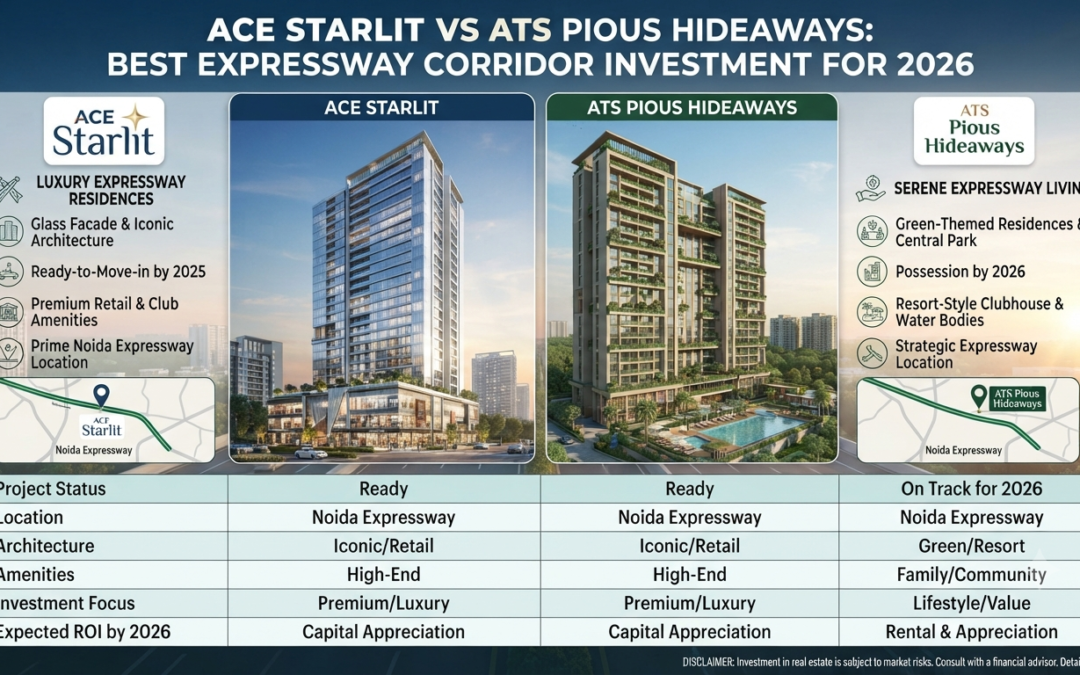Ace starlit vs ats pious hideaways