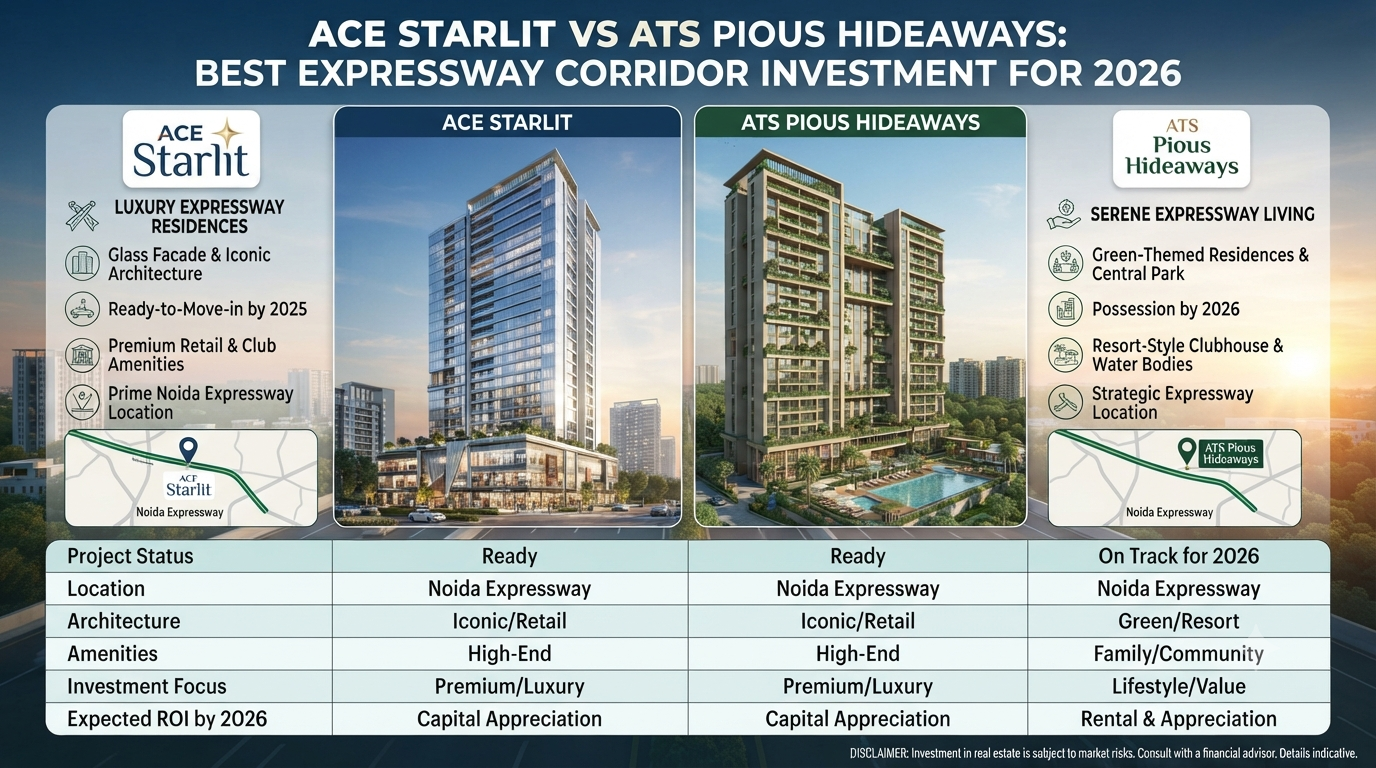 Ace starlit vs ats pious hideaways
