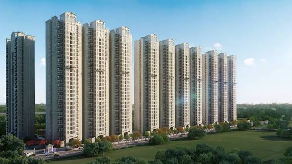 Ats homekraft pious hideaways 