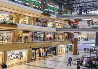Gaur-aero-mall-banner-78043